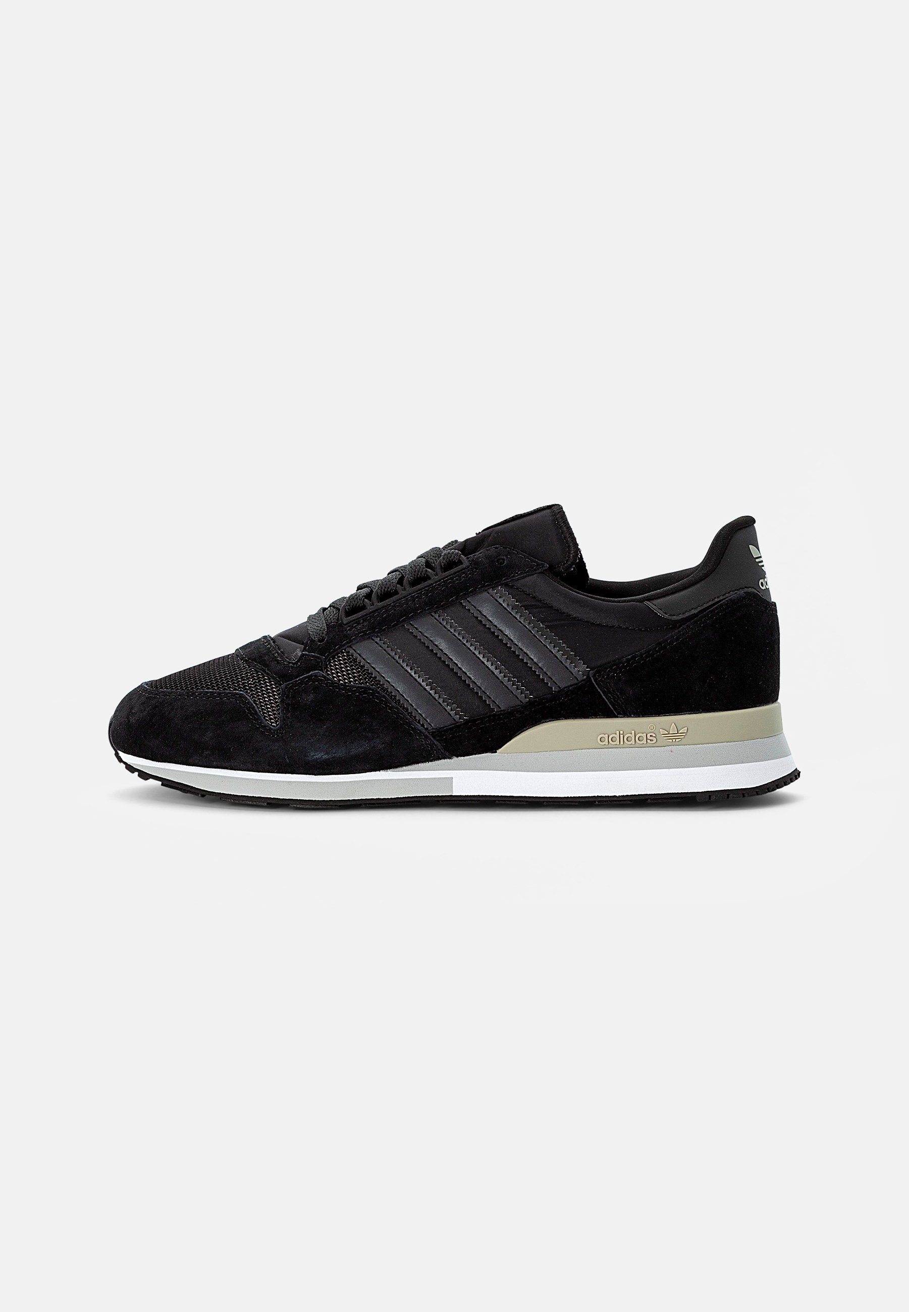 Prehistorisch stopcontact het einde zalando adidas zx 500