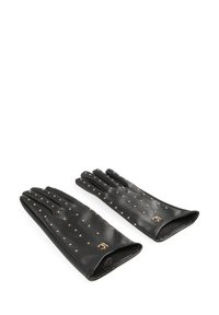 LOLA CASADEMUNT Guantes - black