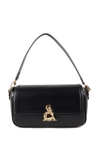 L'Atelier Du Sac DELPHINE - Borsa a mano - black