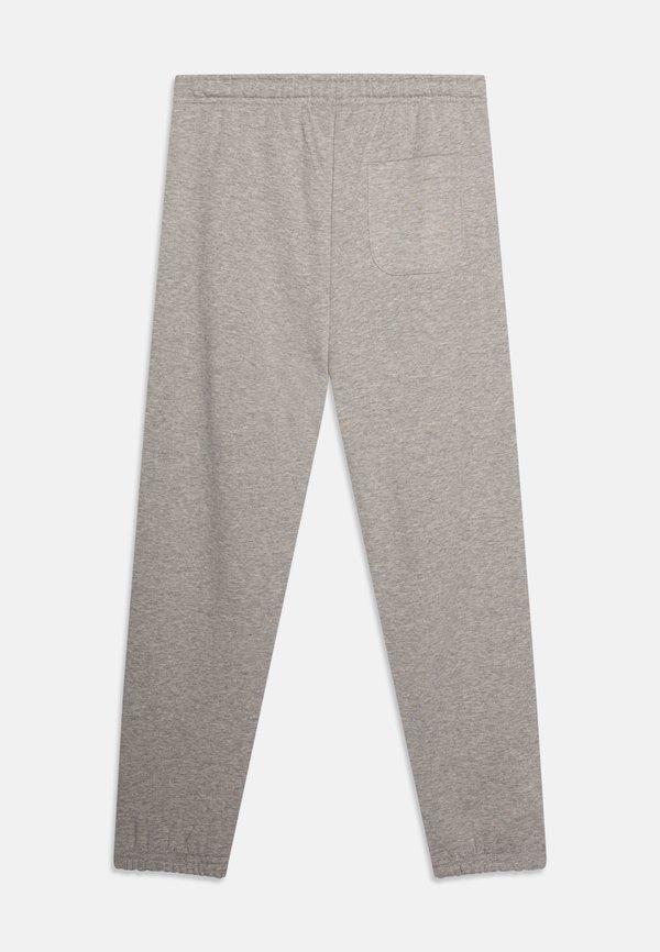 PMACISD UNISEX - Tracksuit bottoms2