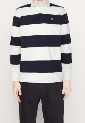 Polo - off-white