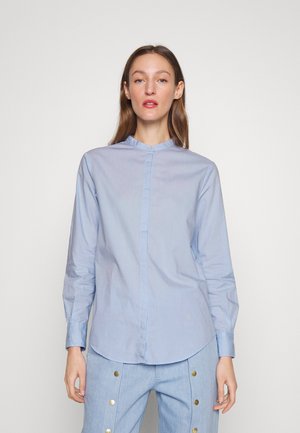 BEFELIZE - Blouse - light blue