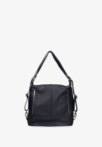 Non sélectionné, dark blue