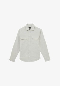 Valitud, soft grey melange