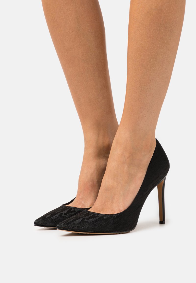 DKNY MABI Pumps black/schwarz Zalando.at