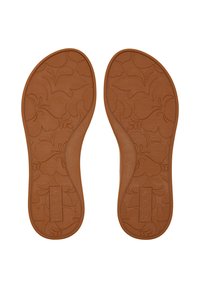 Roxy COLBEE HI - Tongs - brown