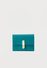 Kijelölve, amatore blue/sabbia