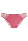BRIEF - Cuecas - pink