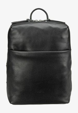 Picard PURE - Zaino - schwarz