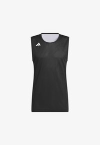 Unausgewählt, black   white