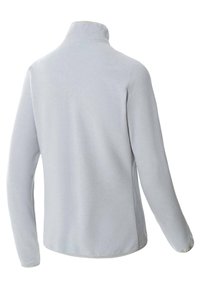 The North Face Fleecetrøjer - light grey