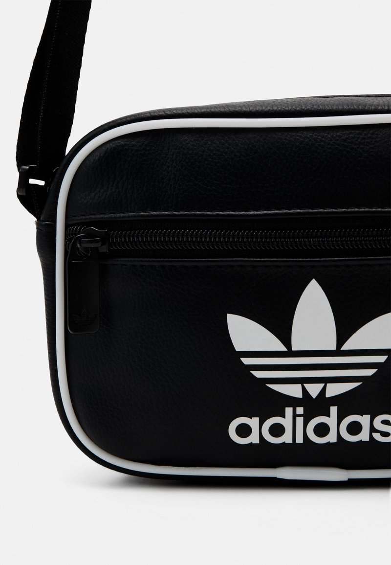 Bandolera Bolso Adidas Mujer Bandoleras Adidas Premium Essentials