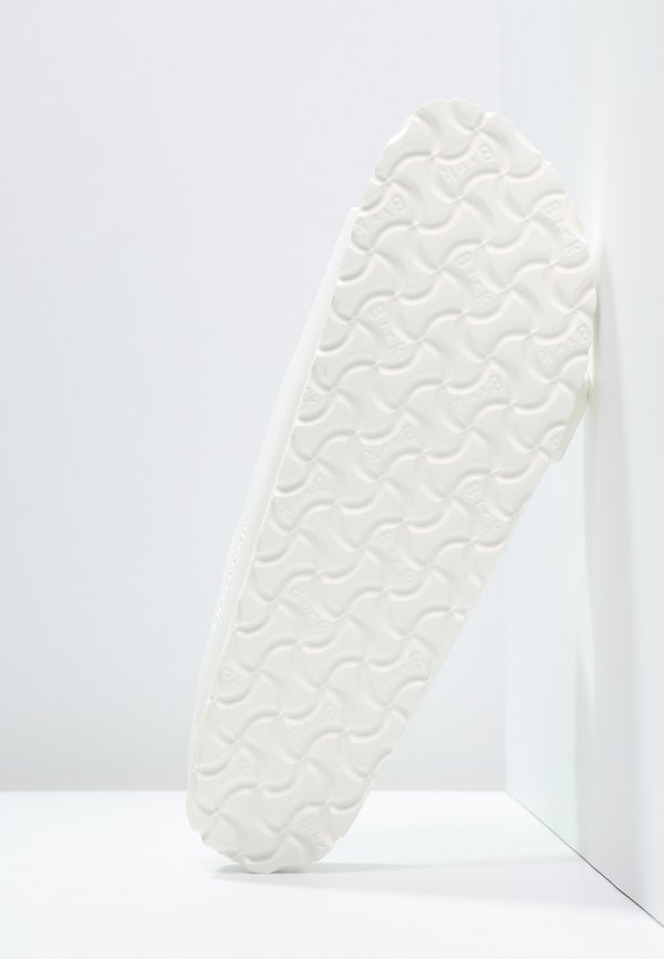 ARIZONA UNISEX - Slippers2