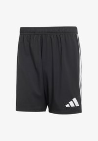 Unausgewählt, schwarz
