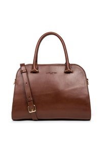 Non sélectionné, cognac