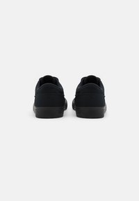 Nike SB Zapatillas - black