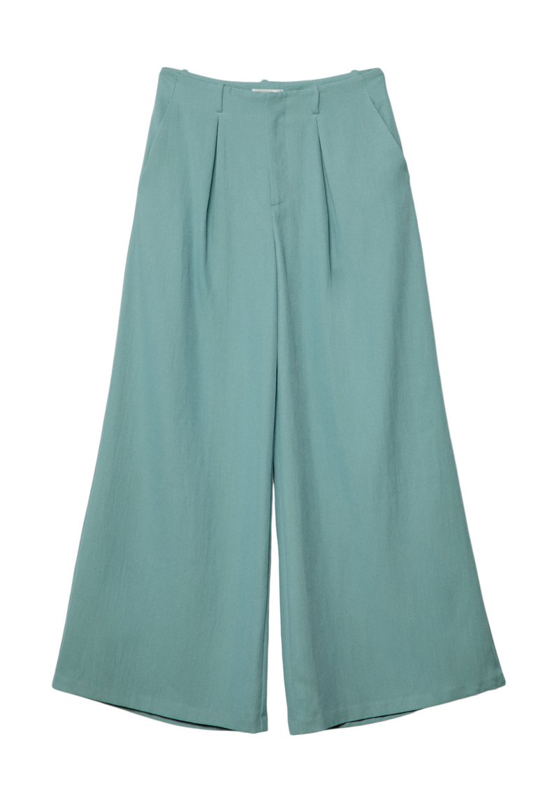 Pantalones