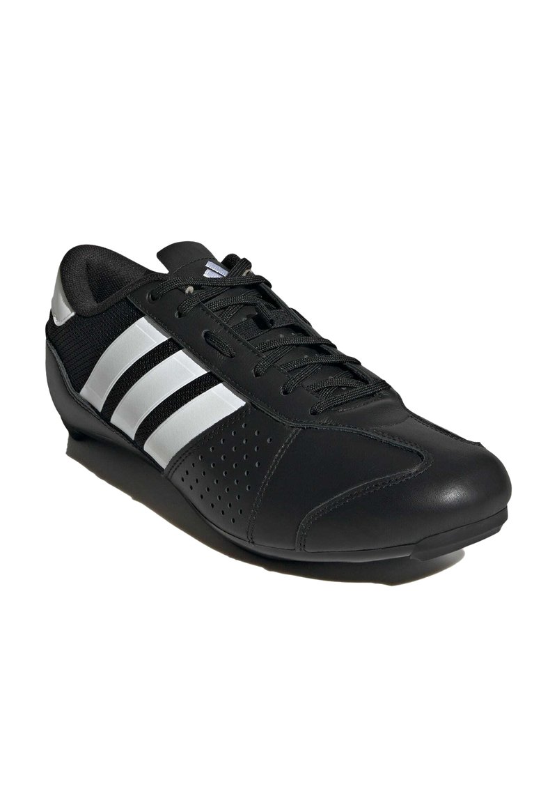 adidas gazelle silver green womens adidas The Road Cycling Shoes