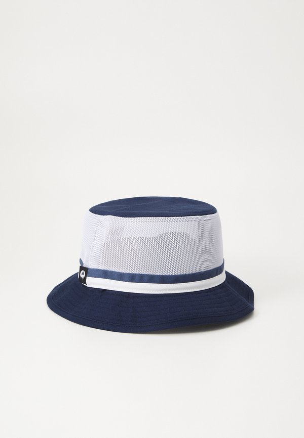 SPRING BUCKET - Hat2