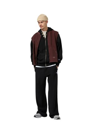 Champion, Pantaloni sportivi - nero