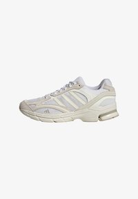Unausgewählt, cloud white off white beige