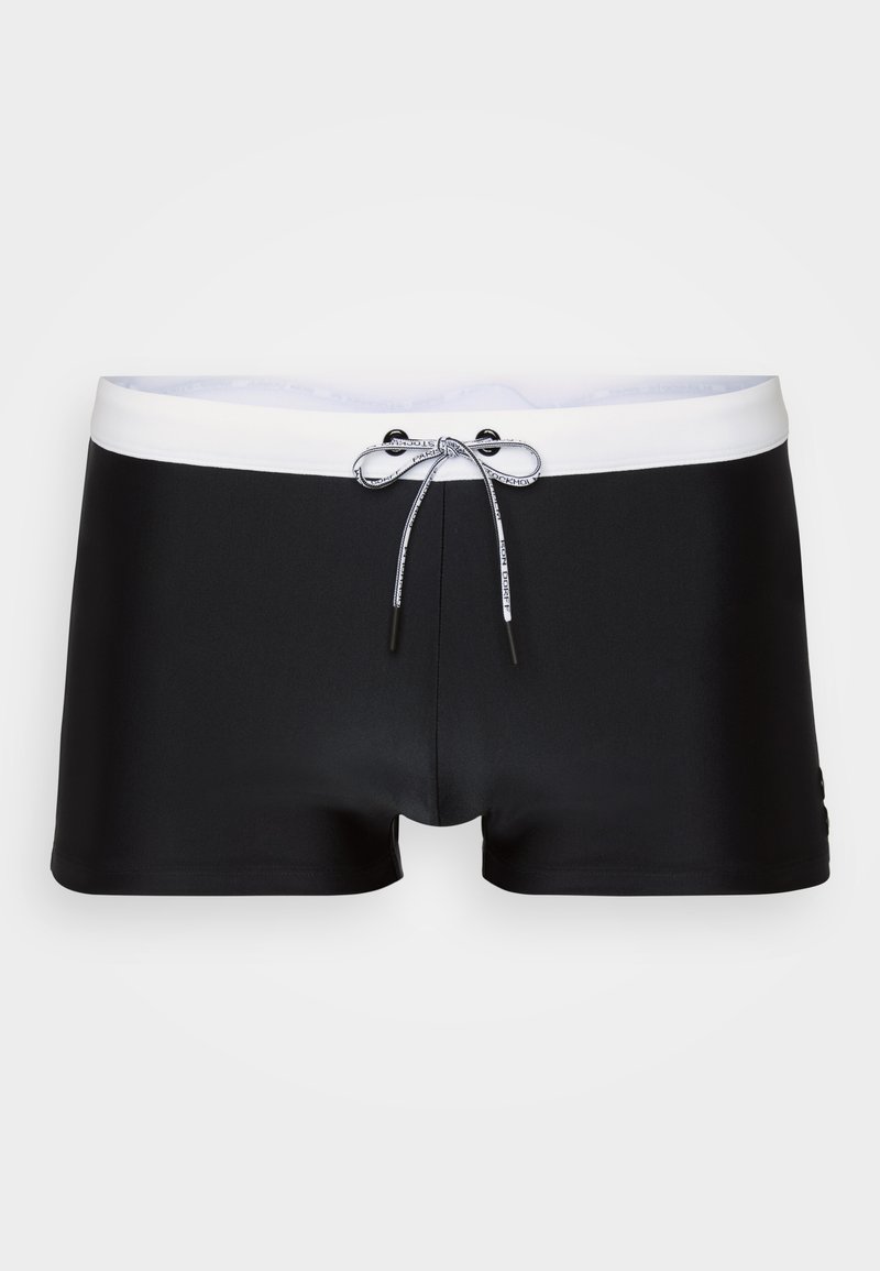 Ron Dorff Zwembroek zwart Ron Dorff Zwembroek zwart