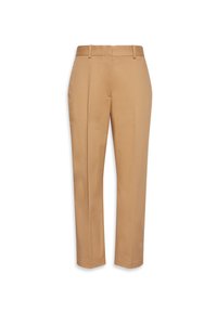 Nem kiválasztott, tigers eye