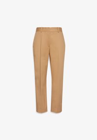 Nem kiválasztott, tigers eye