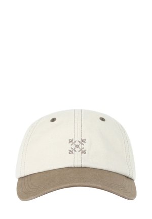 ANTONIO - Casquette - rock