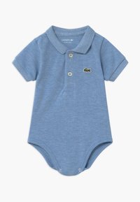 Lacoste Bodi - cloudy blue chine