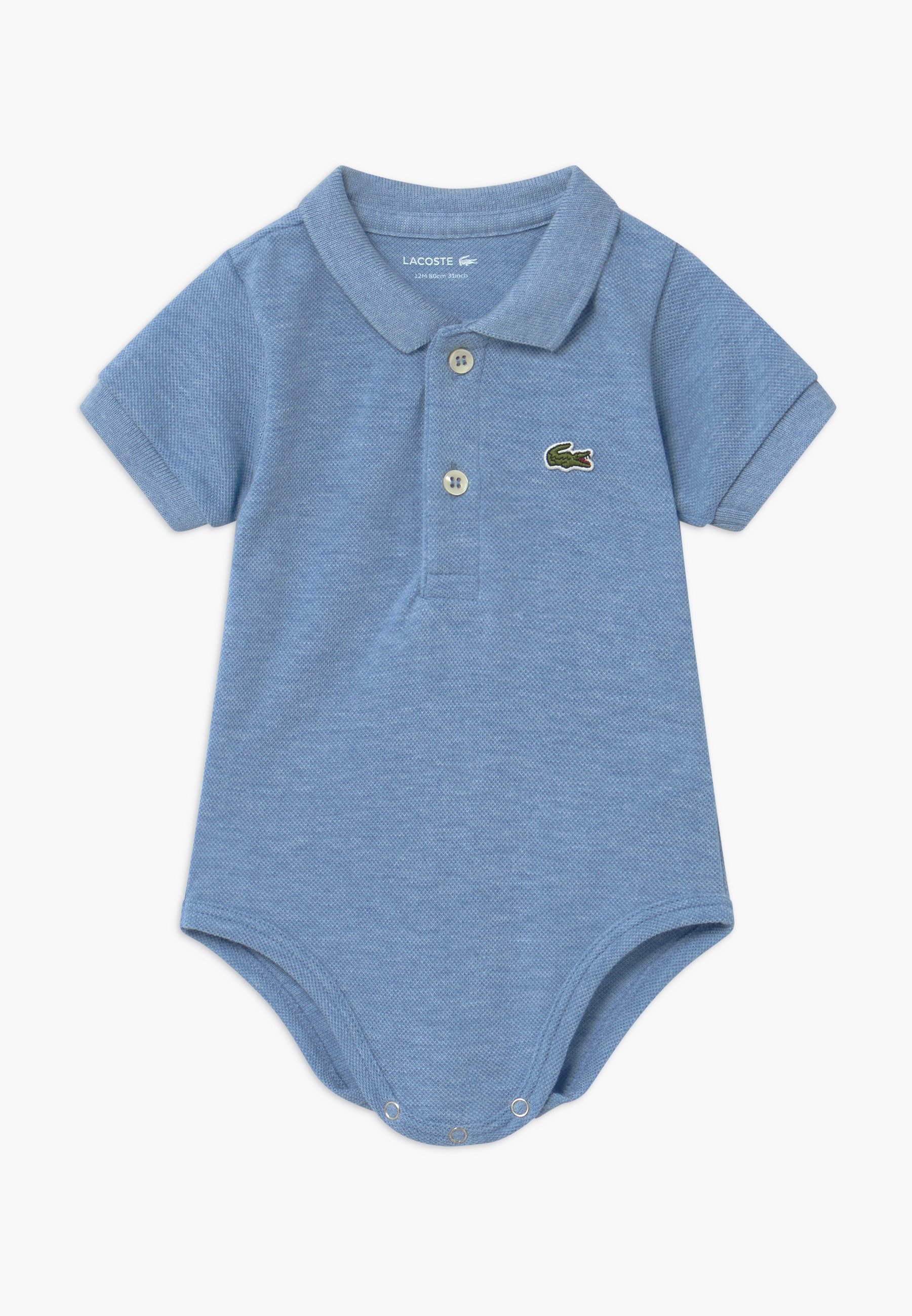 body bebe lacoste