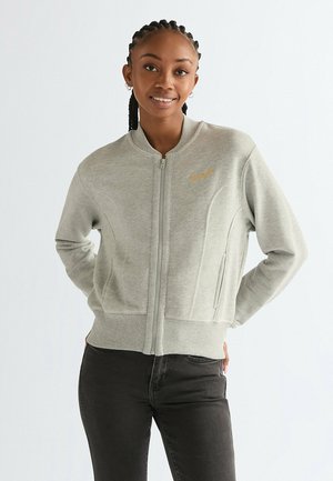 AVIATOR - Kurtka Bomber