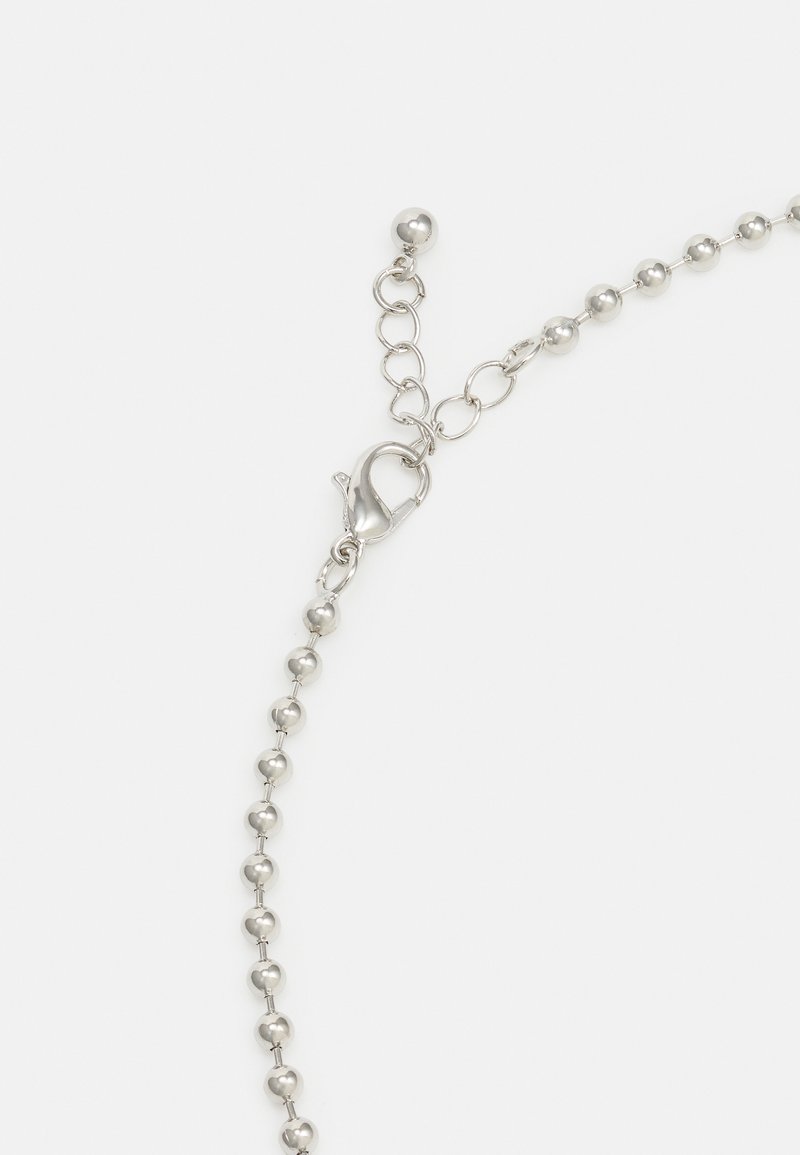 Jack & Jones Halskette - Bild 2