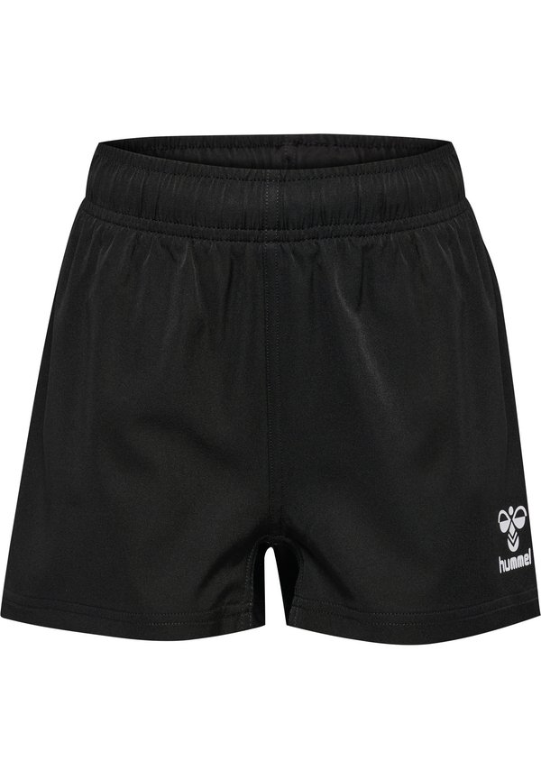 RUGBY  - Kurze Sporthose