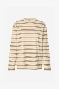 Δεν επιλέχθηκε, rose cream stripe