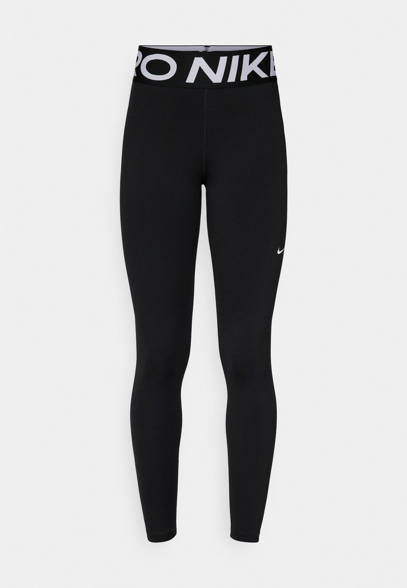 Running Tights Legging Nike En Solde Nike Performance SCULPT - Main Image