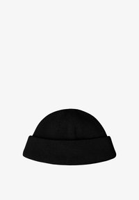 Niet geselecteerd, schwarz