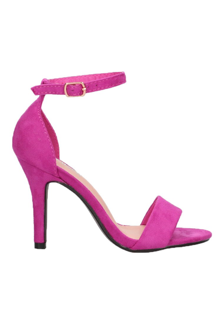 Sandalias de tacón | Comprar entre la colección de Zalando