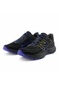 New Balance 880 V13 - Scarpe da corsa su strada - schwarz