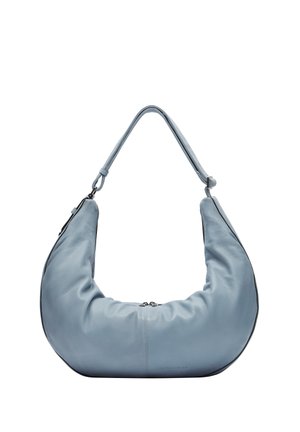 MOON HOBO L GROSSE - Torebka