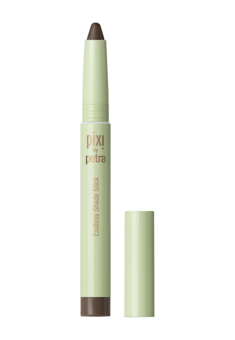 Pixi ENDLESS SHADE STICK 1.5G - Fard à paupières - mattecocoa