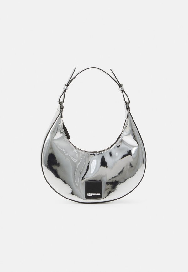 TECH HALFMOON - Handbag3