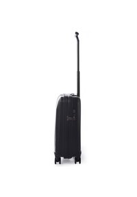 Epic PHANTOM SL KABINENTROLLEY 55 CM - Bagaglio a mano - phantomblack