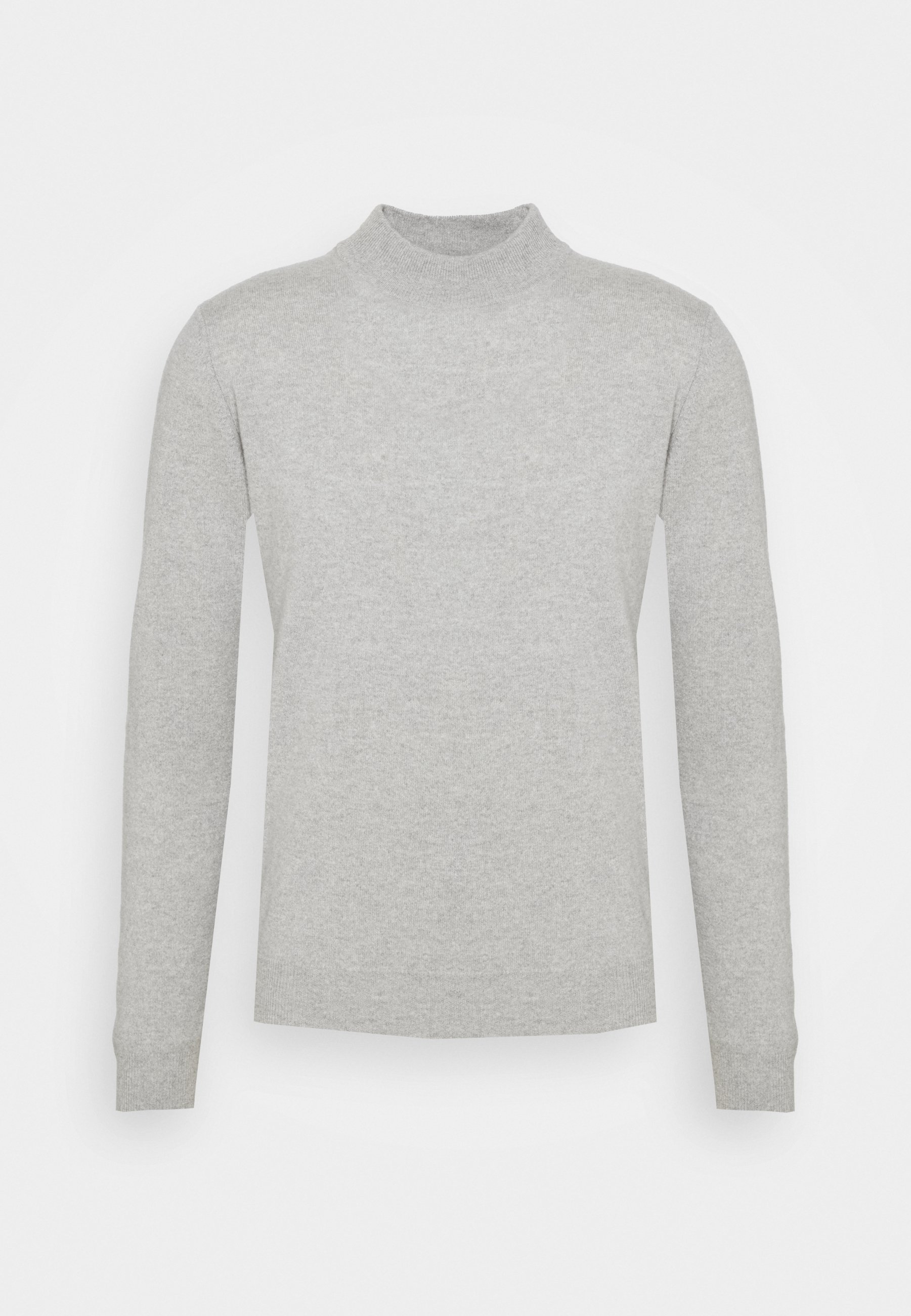 Homme LUPO LANA - Pullover Homme LUPO LANA - Pullover