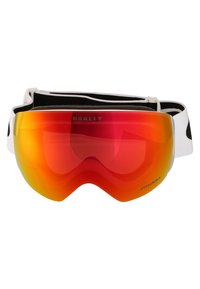 Oakley FLIGHT DECK UNISEX - Skibril - prizm torch iridium
