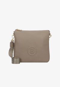 Sélectionné, simply taupe