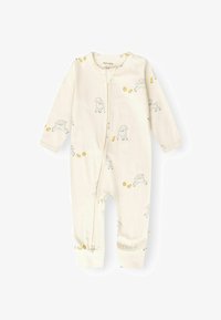 Non sélectionné, tiny friends