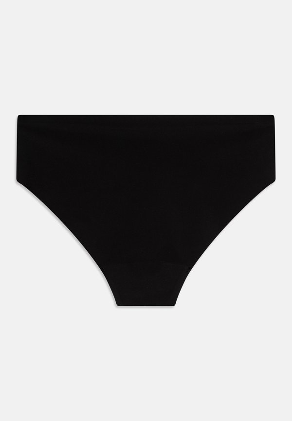 NIKE PRO LEAK PROTECTION PERIOD 3 PACK  - Pants3