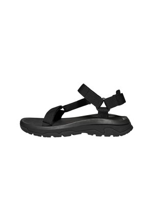 Teva HURRICANE XLT3 - Trekkingsandale - black