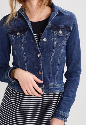 Veste en jean - blue denim